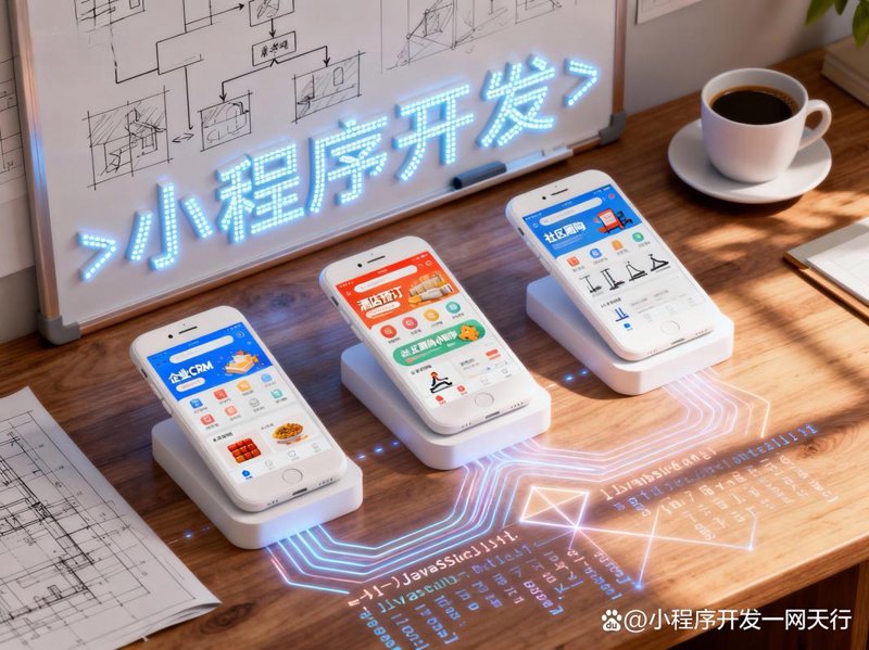 企业管理系统在现代企业管理中的运用与转变