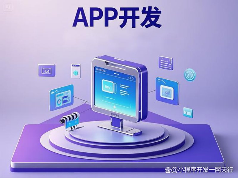 揭秘西安网站建设的三大误区