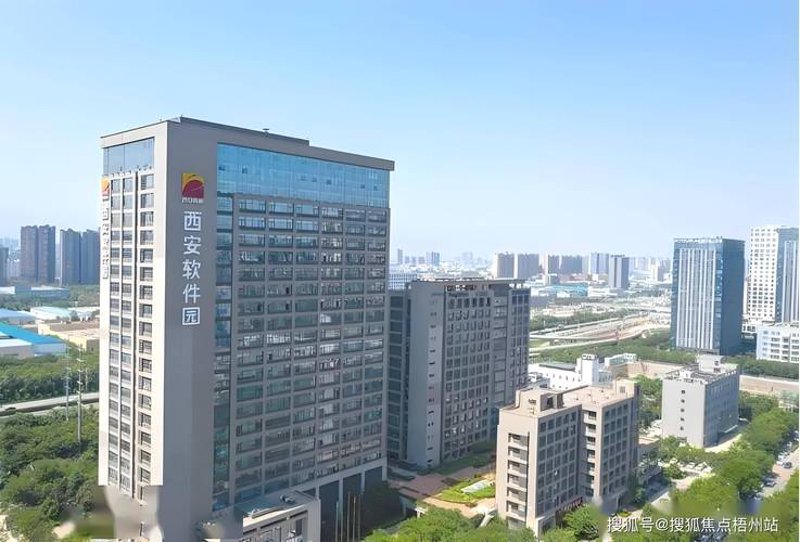 如何挑选合适的APP开发服务